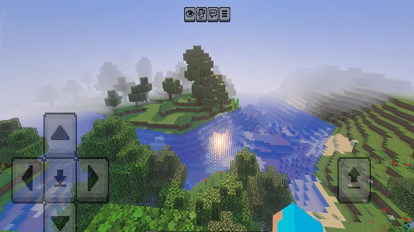 minecraft 1.21.114 apk download